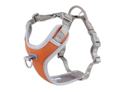 107029 1 postroj hurtta venture no pull rakytni kovy