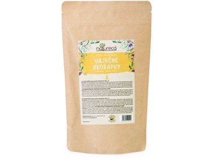 88902 149689 natureca vajecne skorapky susene 1kg