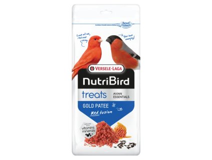 110497 1 1 166670 krmeni pro ptactvo