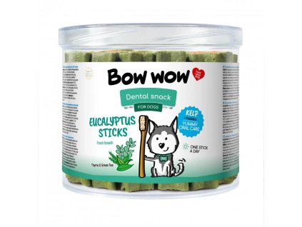 112493 1 1 170542 pamlsky pro psy