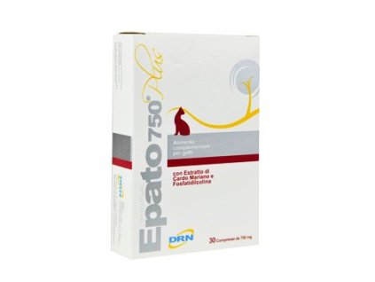 42813 1 icf epato 750 30tbl kocka z kategorie chovatelske potreby a krmiva pro kocky vitaminy a leciva pro kocky ledviny a jatra kocek