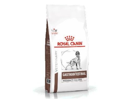 5013 royal canin vd canine gastro intest mod calorie 2kg z kategorie chovatelske potreby a krmiva pro psy krmiva pro psy veterinarni diety pro psy
