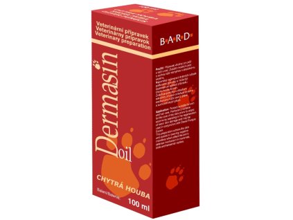 89967 1 ecosin chytra houba dermasin oil 100ml