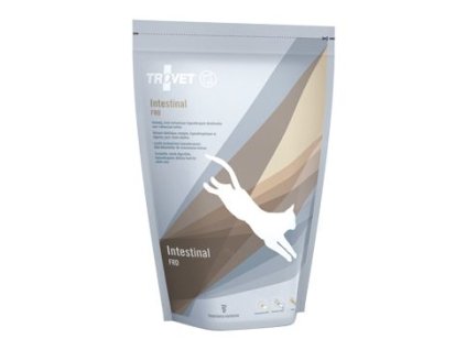 978 trovet kocka frd 500g z kategorie chovatelske potreby a krmiva pro kocky krmivo a pamlsky pro kocky veterinarni diety pro kocky