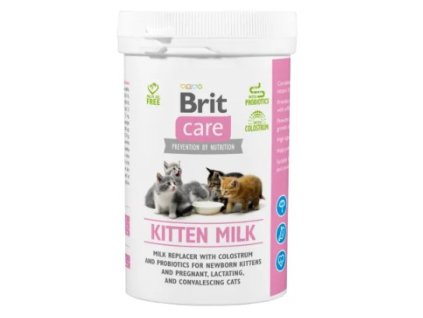 6378 1 mleko po kocky 1 93122