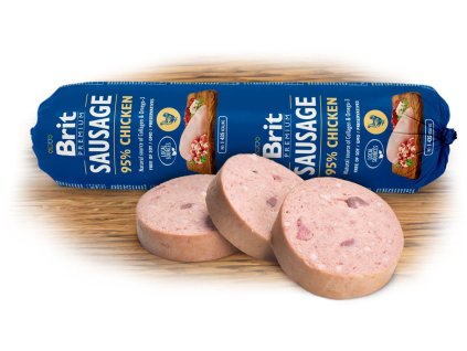 27033 1 93610 brit sausage chicken 800g