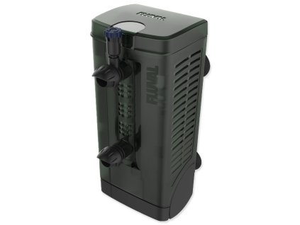 92752 filtr fluval u2 vnitrni 400l h