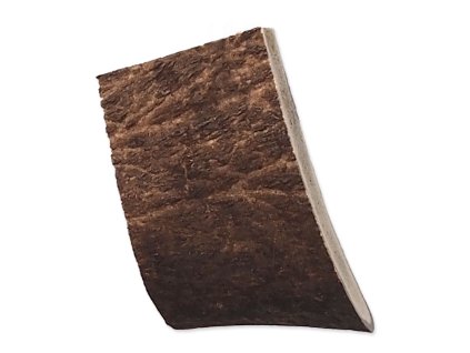 95791 pochoutka paroh danek s