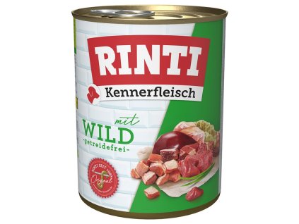 49623 konzerva rinti zverina 800g