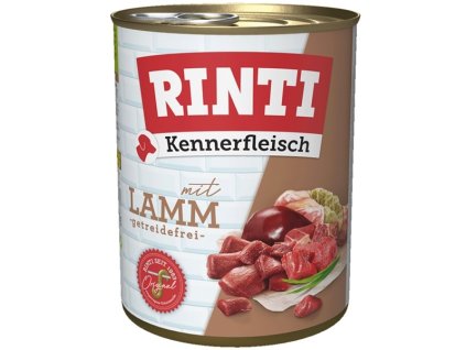 49626 konzerva rinti jehne 800g