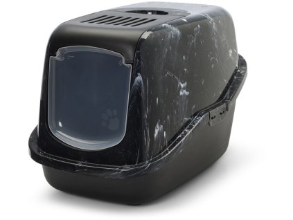 89979 7 62473 savic kocici toaleta nestor marble cerna 1