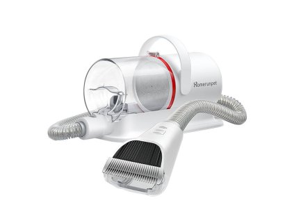 113596 sada pro peci o domaci zvirata homerunpet hc15