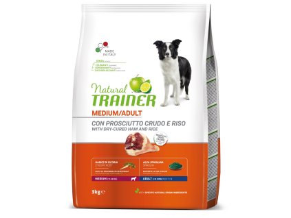 106162 a93460e7 8719 4f27 8b69 a853d4154822