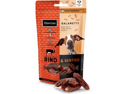 101800 7 chewies salametti pch 743417