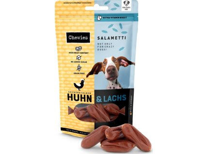 101803 chewies salametti kureci pch 743431