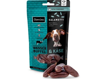 101806 chewies salametti buvoli pch 743455