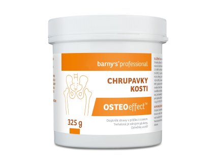 103012 barny s osteoeffect chrupavky a