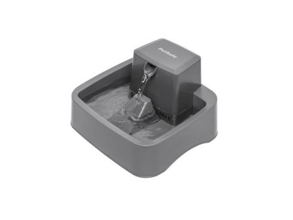 100732 petsafe fontanka 1 8l