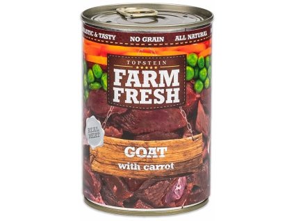 93628 1 farm fresh konzerva kozi maso s mrkvi 400g