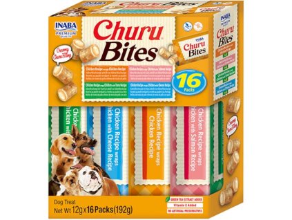 109345 zb027097 1748007772