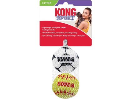 81279 5 hracka cat sport micek 2ks z kategorie chovatelske potreby a krmiva pro kocky hracky pro kocky catnipove hracky pro kocky