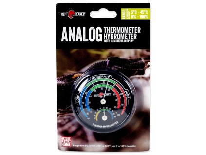 95596 teplomer vlhkomer repti planet analogovy vnitrni