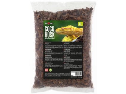 61817 1 repti planet substrat coco husk 8 l z kategorie akvaristicke a teraristicke potreby podestylky