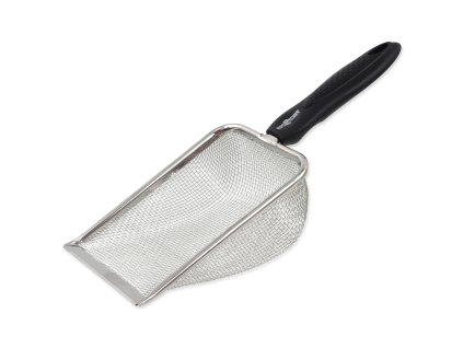 61820 1 repti planet lopatka na pisek 29 cm 1 ks z kategorie chovatelske potreby pro ptaky a papousky podestylky pisek pro papousky