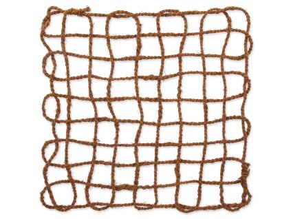 88290 dekorace repti planet coco sit 50 x 50 cm 1 ks