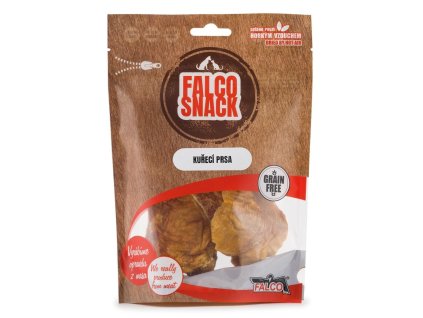 59636 1 kur eci prsa sus ena 100g