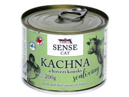 101620 1 falco sense cat 039 90731