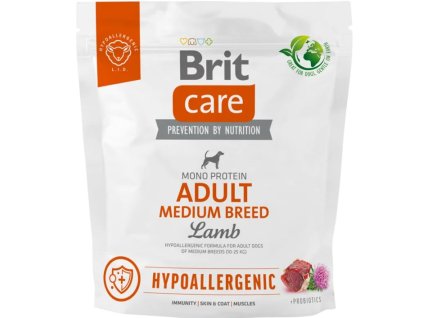 50388 granule pro psy 1 140090