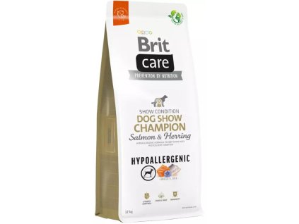 50421 granule pro psy 1 140101