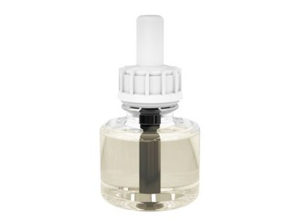 17265 francodex anti stress difuzer napln kocka 48ml z kategorie chovatelske potreby a krmiva pro kocky vitaminy a leciva pro kocky feromony pro kocky