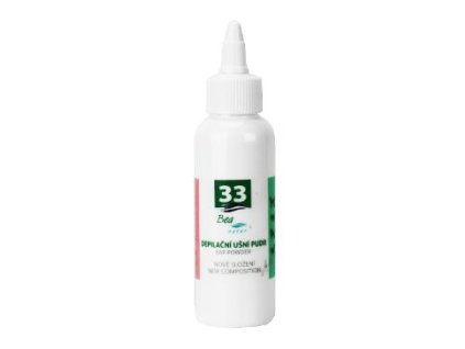 40242 1 depilacni usni pudr 28g z kategorie chovatelske potreby a krmiva pro psy hygiena a kosmetika psa ocni a usni pece psa