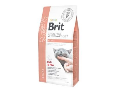 52236 1 brit vd cat gf renal 5kg z kategorie chovatelske potreby a krmiva pro kocky krmivo a pamlsky pro kocky veterinarni diety pro kocky