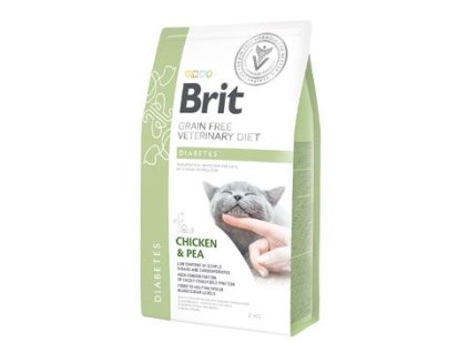 52266 1 brit vd cat gf diabetes 2kg z kategorie chovatelske potreby a krmiva pro kocky krmivo a pamlsky pro kocky veterinarni diety pro kocky