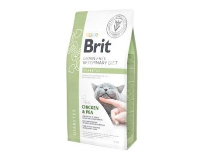 52272 1 brit vd cat gf diabetes 5kg z kategorie chovatelske potreby a krmiva pro kocky krmivo a pamlsky pro kocky veterinarni diety pro kocky
