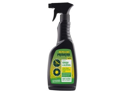 33243 1 predator repelent mech rozpras ovac 500ml