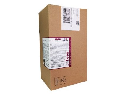 40872 1 specific pochoutka ct hm healthy treats mini6x300g pes z kategorie chovatelske potreby a krmiva pro psy pamlsky pro psy funkcni pamlsky pro psy