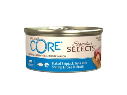 98020 98020 removebg preview