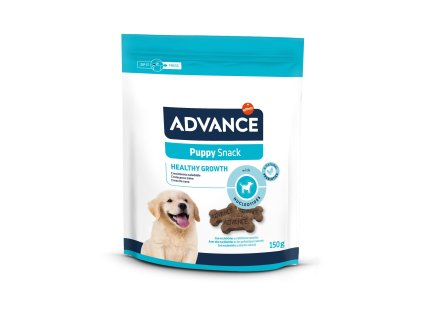 97501 advance pamlsky pro stenata 150g