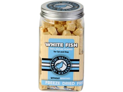 90741 1 133814 pochoutka mrazem susene rybi maso 70g kiwi