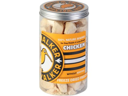 90771 1 133824 pochoutka mrazem susene kure 120g kiwi