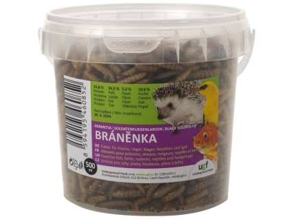 42384 1 branenka susene larvy ugf 500ml 75g