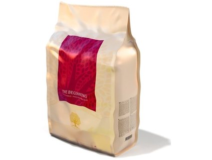 84232 1 essential foods beginning small 2 5 kg