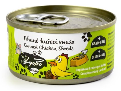 90699 1 trhane kureci maso