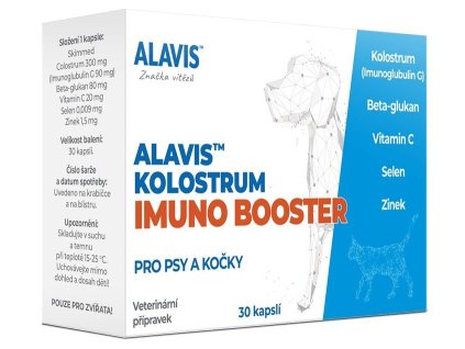 93598 1 alavis kolostrum imuno booster 30cps