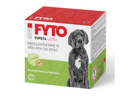 89151 1 157123 pr i pravek pro psy