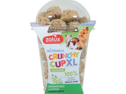 100501 1 pochoutka crunchycup xl vojteska 160397